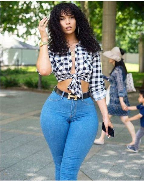 Amirah Dyme Instagram Black Girls Plus Size Model Amirah Dyme On