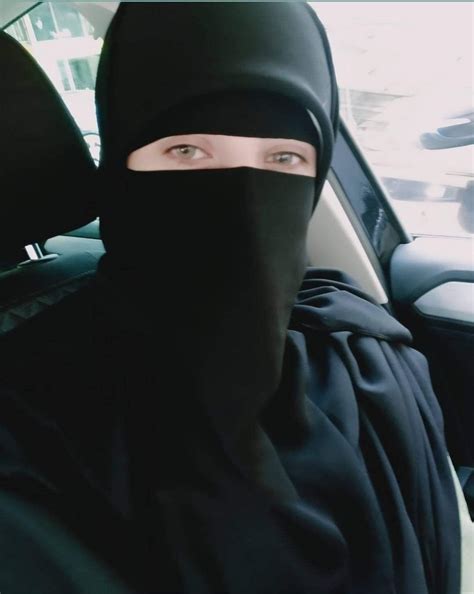 Pin By Alexa June On Elegant Beautiful Hijab Niqab Fashion