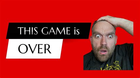 Worst Game Ever Youtube