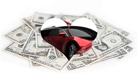 Car insurance quotes nj - YouTube