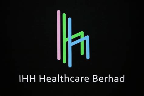 Ihh To Acquire Timberland Medical Centre Build New 200 Bed Hospital In