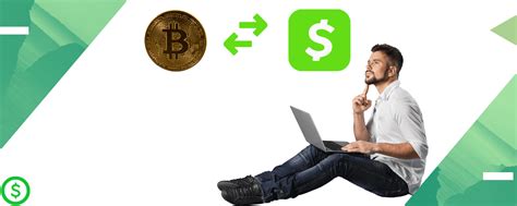 Regardless of the payment method your digital currency order will. How To Buy or Send Bitcoin On Cash App? Learn How Can You ...