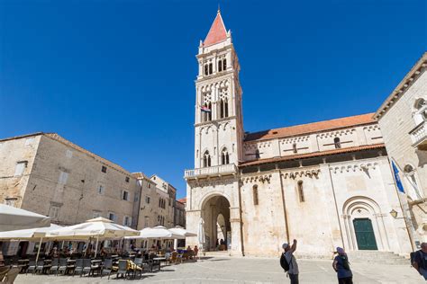 Online Croatia Best places to visit in Croatia- by locals!