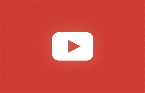 How To Customize Youtube Videos On Your Wordpress Blog