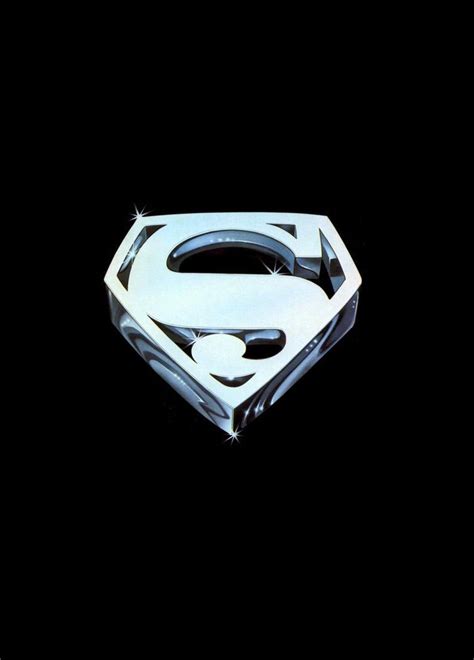 See the best logo superman wallpaper hd free download collection. Black Superman Logo iPhone 5S Wallpapers is a fantastic HD ...