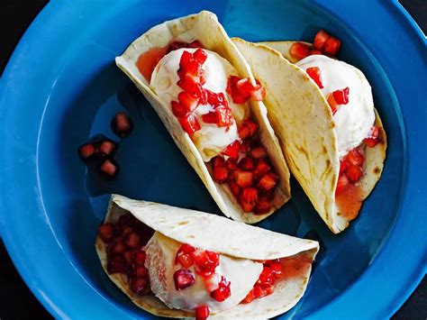 The soda fountain soda is simple and easy to make. 10 Best Tequila and Coke Recipes