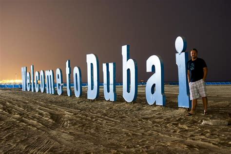 Welcome To Dubai And Me Europe Travel Dubai Travel