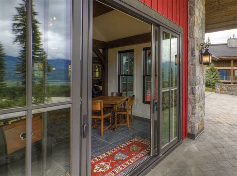 The sliding patio doors company is a family owned and operated solution for sliding patio door repair services. Sliding Patio Doors | Kolbe Windows & Doors