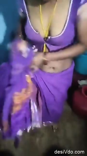 Tamil Husband Show Wife Hot Boob Ass Hole Hairy Pussy