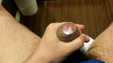 Foreskin Masturbation That Failed To Stop Xvideos