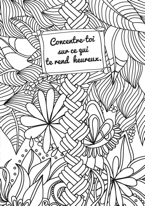 20 Images Awesome Coloriage Adulte à Imprimer