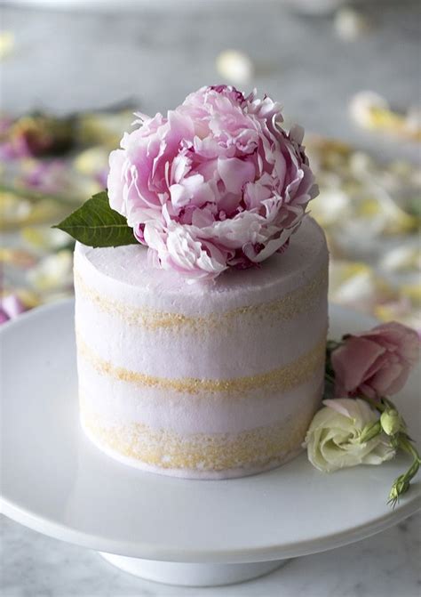 There are two sets of vanilla wedding cake recipes below. The BEST Vanilla Cake - A scrumptious moist and fluffy ...