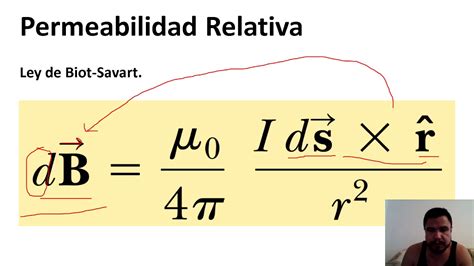 Taxa De Permeabilidade Como Calcular