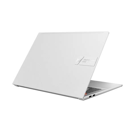 Vivobook Pro 16x M7600 Amd Ryzen 5000 Series Spezifikationen