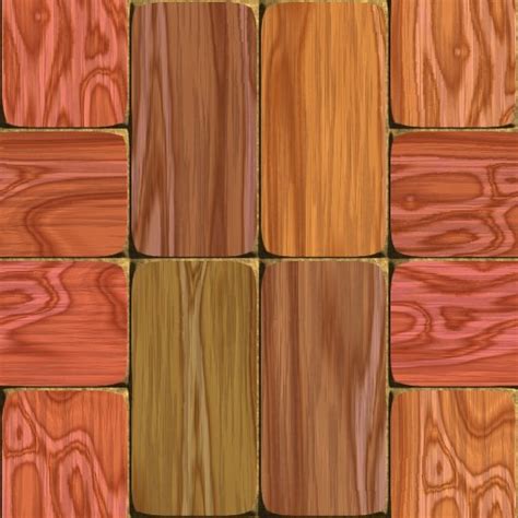 Texture  Floor Wood Seamless