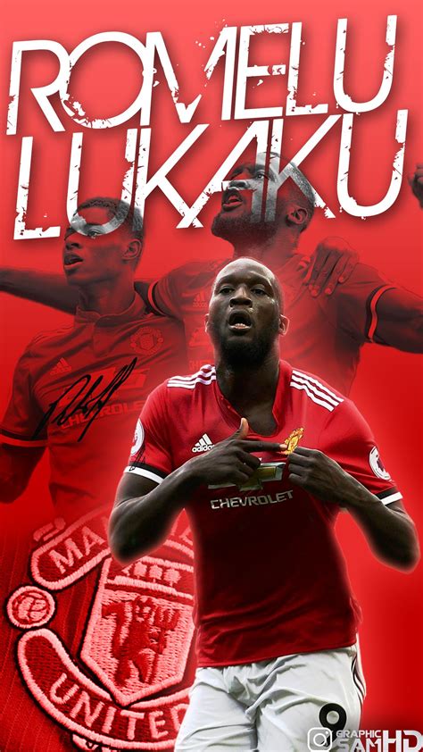 Discover 73+ lukaku wallpaper super hot - noithatsi.vn