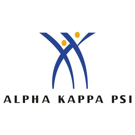 Alpha Kappa Psi Fraternity Logo Svg Alpha Kappa Psi Fraternity Vector