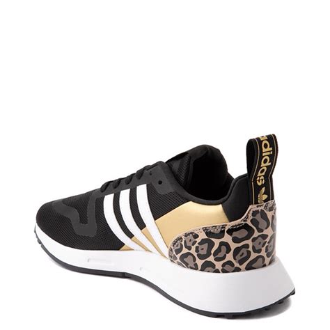 vertrauen verbunden herrlich adidas superstar leopard sneaker berechnung mir niemand