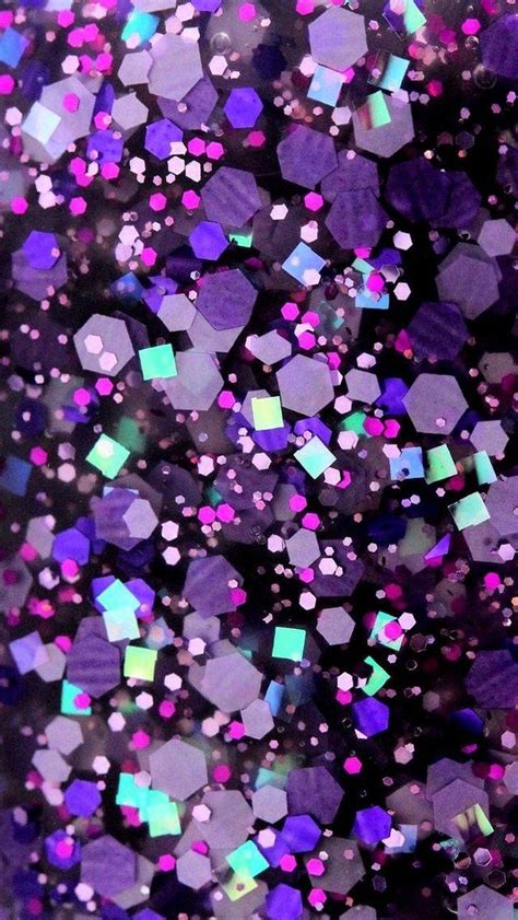 Purple Holographic Wallpapers Top Free Purple Holographic Backgrounds WallpaperAccess