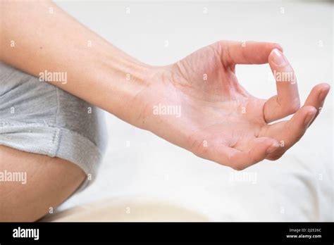 Human Relaxation Hi Res Stock Photography And Images Alamy