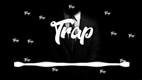 Base De Trap Sin Copyright Uso Libre Youtube