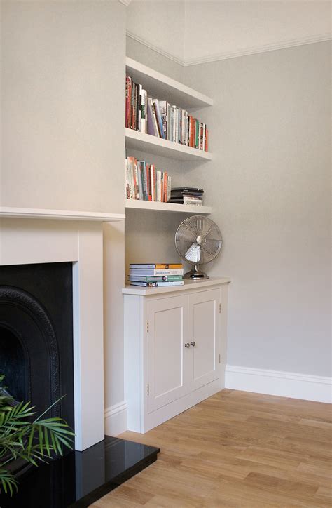 Victorian Living Room Living Room Shelves Alcove Ideas Living Room