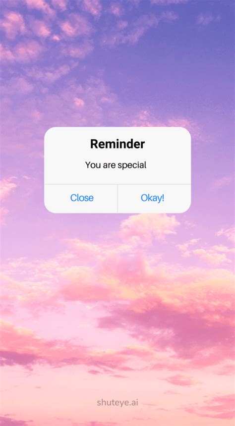Self Reminder Reminder Quotes Daily Reminder Positive Quotes