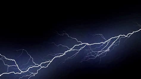 10 Realistic lightning strikes over black background Stock Footage,#lightning#strikes#Realistic# 