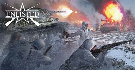 Time to gear up with the enlisted ultimate bundle on microsoft store! "Enlisted" is kicking-off its first public playtest on ...
