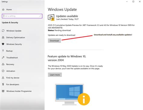 Yes You Can Still Get A Free Windows 10 Heres How Zdnet 46 Off