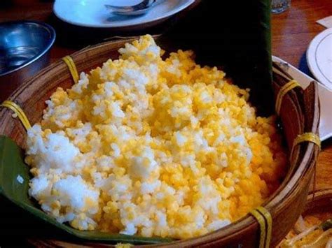 Teknik gambar bangunan smkn 3 palu angkatan 2020 updated their profile picture. 11 Makanan Khas Palu, Sulawesi Tengah Terbaik - Tokopedia Blog