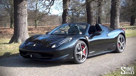 Check spelling or type a new query. Ferrari 458 Spider Wallpaper (65+ pictures)
