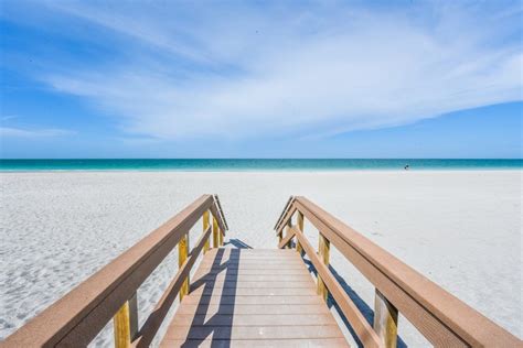 Units Siesta Key Sunset Vacation Rentals