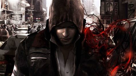 Will We Ever See Prototype 3 New Prototype Game Release Date
