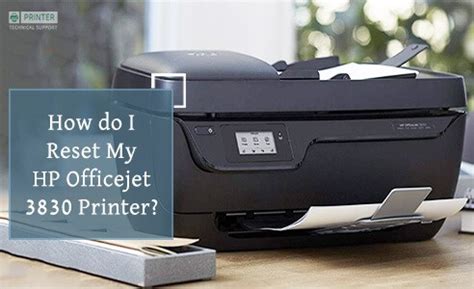Wireless all in one printer (multifunction). Hp Officejet 3830 Driver 