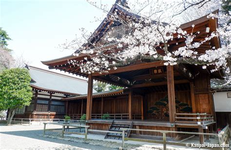 Noh Theater The Oldest Dramatic Art Of Japan