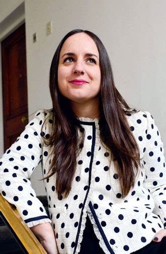 Her most recent film the mole agent (2020) is an academy awards nominee for best documentary and was a contender for best international feature. QUIÉNES SOMOS | Micromundo