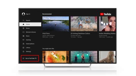How Many Devices Can Youtube Tv Be On - Google announces next steps for YouTube TV on Roku devices - Neowin