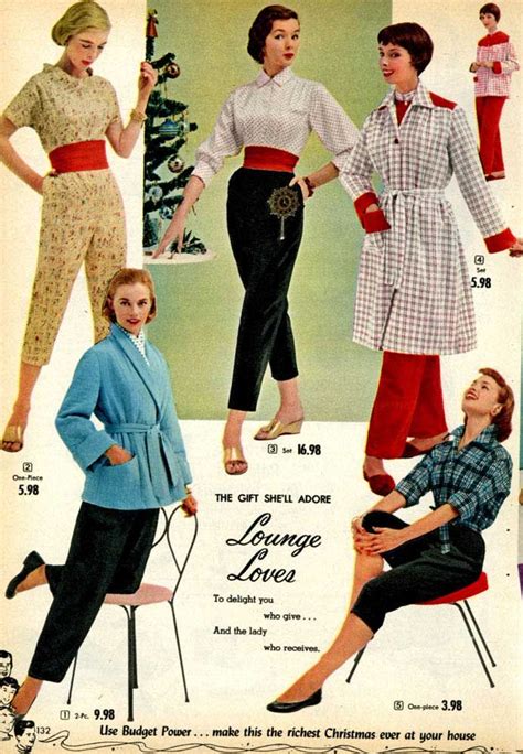 fashion in the 1950s clothing styles trends pictures and history 1950s fashion 1950s fashion