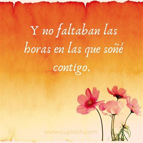 Já era amor antes de ser. Mensajes para amores imposibles o que ya no están | Frases ...