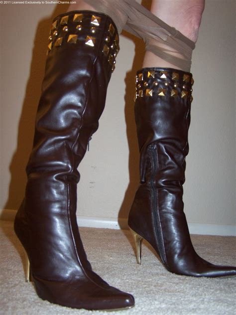 We did not find results for: archive of old women: Great Grandma