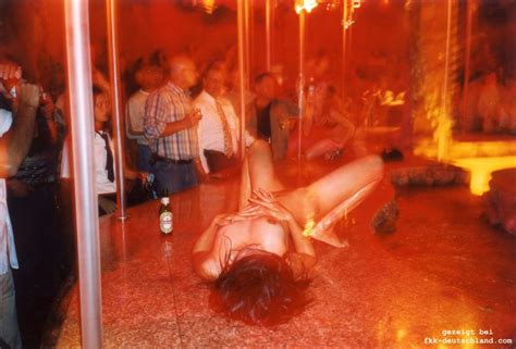 Nackte Thai Bar M Dchen Fkk Fotos Tips Und Reise Infos Hot Sex Picture