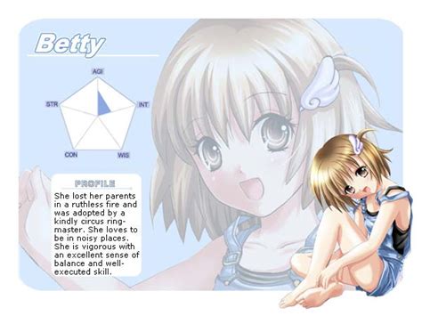 Mobile wonderland online + youtube guides (including wonderland online mobile thailand (playpark) Characters | Wonderland Online Wiki | FANDOM powered by Wikia