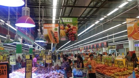 Enjoy the whiteboard presentation for your. NSK Stores location, telephone and operating hours - Visit ...