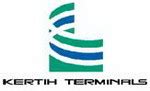 Kertih port sdn bhd kertih •. Working at Kertih Terminals Sdn Bhd company profile and ...