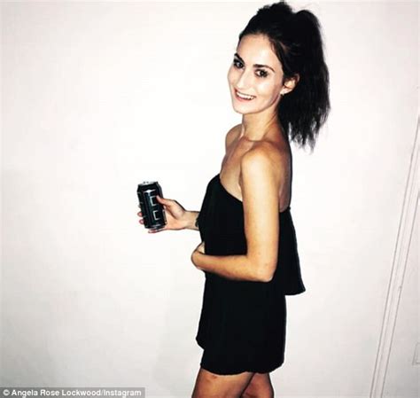 Naive Girlfriend 18 Trafficked Ice To 13 Customers Didnt Know She