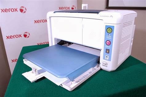 Setup Xerox Printer On Macos Askdeac Jadore Spa