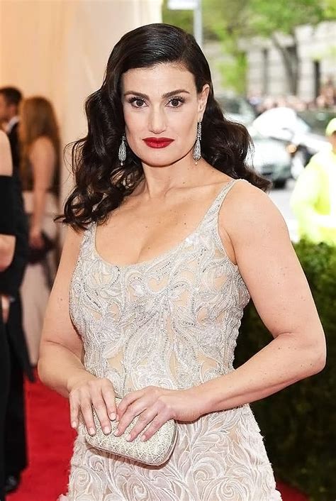 idina menzel nude pics and topless sex scenes compilation
