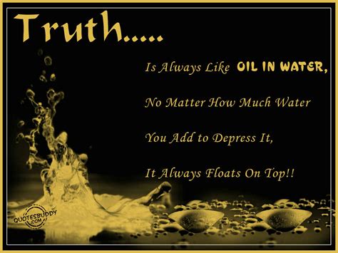 Truth Quotes And Poems Quotesgram