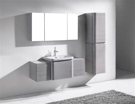 And one of them is by adding bathroom sinks. Bathroom:Ikea Bathroom Sink With Cabinet With Modular ...